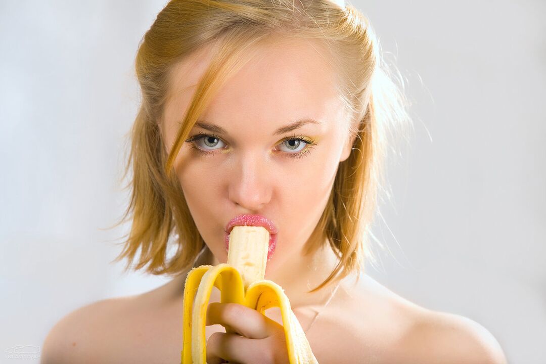 Kobieta powinna być usatysfakcjonowana wielkością penisa mężczyzny