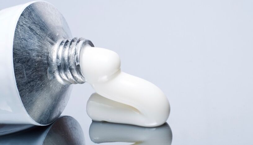 krem na powiększenie penisa